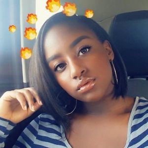 Meet your Posher, Kiska